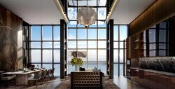 Meyer Road (D15), Condominium #439399761